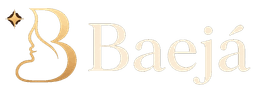 Baejá